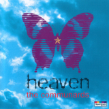 Communards - Heaven '1993
