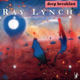 Ray Lynch - Deep Breakfast '1984