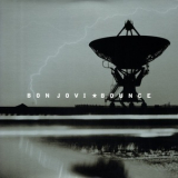 Bon Jovi - Bounce '2002