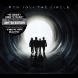 Bon Jovi - The Circle '2009