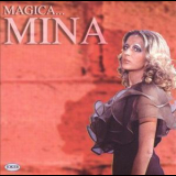 Mina - Magica... Mina '1997