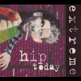 Extreme - Hip Today (CD1) '1995