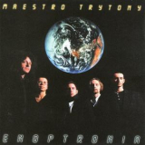 Maestro Trytony - Enoptronia '1997
