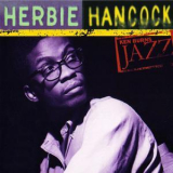 Herbie Hancock - Ken Burn Jazz '1983