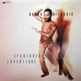 Bobby McFerrin - Spontaneous Inventions '1986