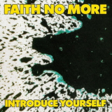 Faith No More - Introduce Yourself [Rhino, R2 79940, USA] '1987