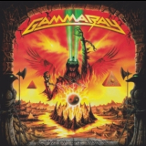 Gamma Ray - Land Of The Free II '2007