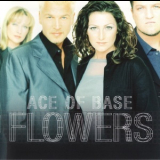 Ace Of Base - Flowers '1998