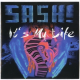 Sash! - It's My Life '1997