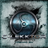 C-Lekktor - Rewind 10x '2014