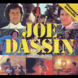 Joe Dassin - Chanson Planet '2000