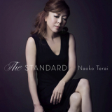 Naoko Terai  - The Standard  '2017