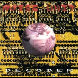 Noise Unit - Decoder '1996