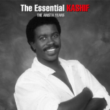 Kashif - The Essential Kashif: The Arista Years '2017