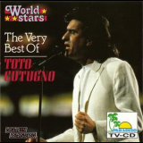 Toto Cutugno - The Very Best Of '1990