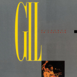 Gilberto Gil - Em Concerto (2002 Remaster) '1986
