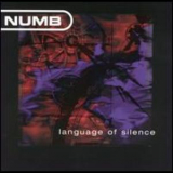 Numb - Language Of Silence '1998