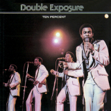 Double Exposure - Ten Percent '1976