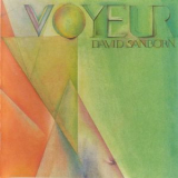 David Sanborn - Voyeur '1981