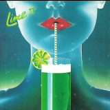 Lime - Lime II '1982