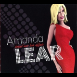 Amanda Lear - Brand New Love Affair '2009