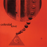 Sun Ra - Celestial Love '1984