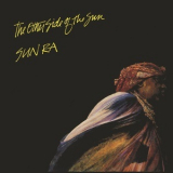 Sun Ra - The Other Side Of The Sun '1979