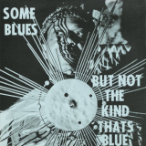 Sun Ra - Some Blues But Not The Kind That's Blue '1978