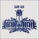 Sun Ra - Sub Underground #1 '1974