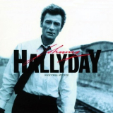 Johnny Hallyday - Rock N' Roll Attitude '1985