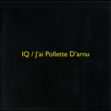 Iq - J'ai Pollette D'arnu '1991