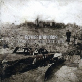 Lacrimas Profundere - Songs For The Last View (Limited Edition) '2008
