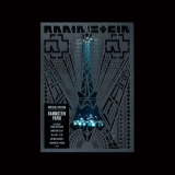 Rammstein - Paris (2CD) '2017
