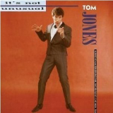 Tom Jones - It's Not Unusual '1987