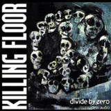 Killing Floor - Divide By Zero '1997