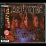 Last Tribe - Witch Dance (Japanese Edition) '2002