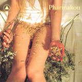 Pharmakon - Abandon '2013