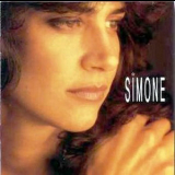 Simone - Procuro Olvidarte '1991
