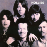 The Hollies - 4 More Hollies Originals (CD2) '1974