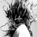 Hollyn - One-way Conversations '2017