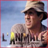Adriano Celentano - L'animale (CD1) '2008