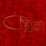 Alphaville - Crazyshow  (CD1) '2003
