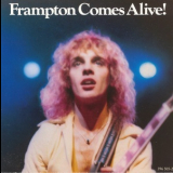 Peter Frampton - Frampton Comes Alive! '1976