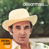 Charles Aznavour - Désormais... '1969