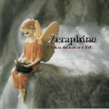 Zeraphine - Traumaworld '2003