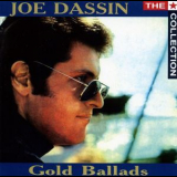Joe Dassin - Gold Ballads Vol.1 (2CD) '1997