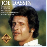Joe Dassin - Gold Vol.1, (2CD) '1994