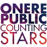 Onerepublic - Counting Stars '2013