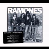 The Ramones - Ramones '1976 (2001)