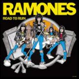 The Ramones - Road To Ruin '1978 (2001)